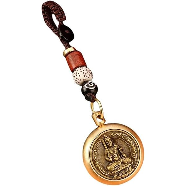 金運厄除！祈祷済み魂入り2神！重量感　純銅鍍金　208g大国神　228g恵比寿神 Amazon.co.jp: [高野山 宗泉寺] 大日大聖 不動明王 24金鍍金